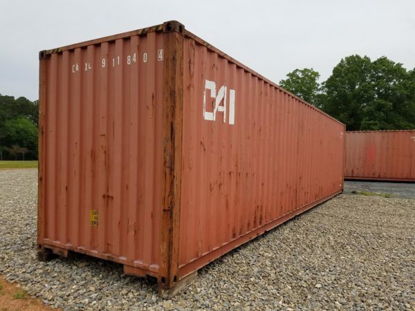 Buy shipping containers, Buy conex boxs, buy storage containers,