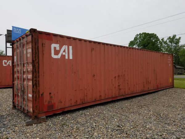 purchase shipping containers albemarle nc, purchase conex boxs albemarle nc, purchase storage containers albemarle nc,