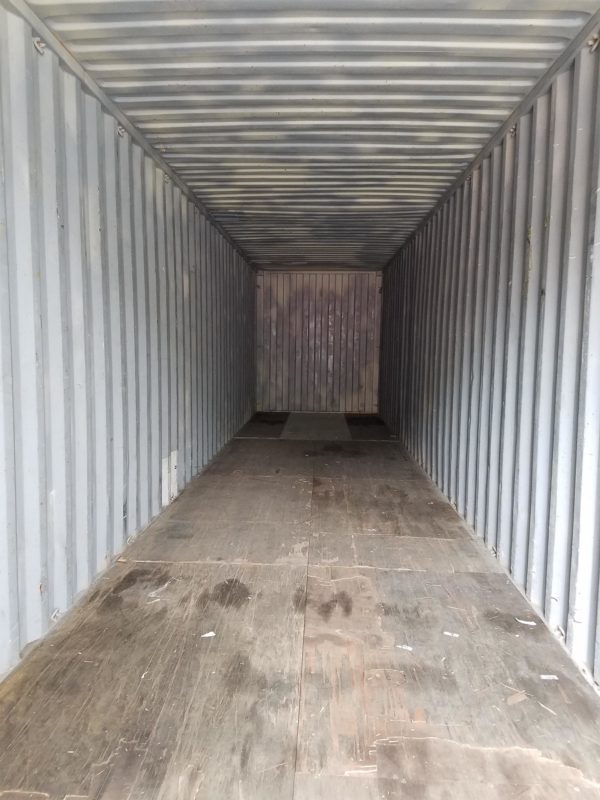 purchase shipping containers, purchase conex boxs, purchase storage containers,