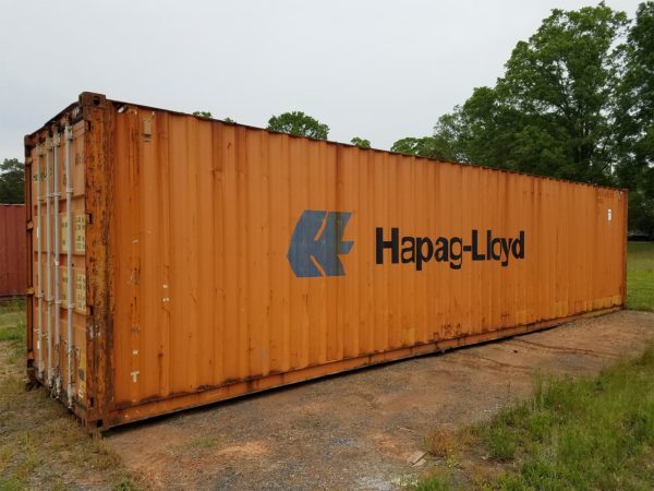Rent shipping containers, Rent conex boxs, Rent storage containers,